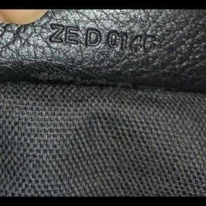 Givenchy Antigone (additional pics)